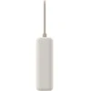 „Xiaomi 33W Power Bank“ (integruotas laidas) | 10000 mAh | USB-C | Tan
