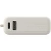 „Xiaomi 33W Power Bank“ (integruotas laidas) | 10000 mAh | USB-C | Tan