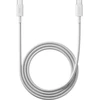 „Xiaomi“ | 6A pintas USB-C–USB-C laidas, 1 m | BHR087KGL
