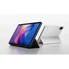 „Xiaomi Redmi Pad 2“ dėklas | Dėklas | Pilkas