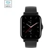Xiaomi Išmanusis laikrodis Amazfit GTS 2 NE Išmanusis laikrodis 42mm Midnight Juodas