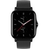 Xiaomi Išmanusis laikrodis Amazfit GTS 2 NE Išmanusis laikrodis 42mm Midnight Juodas