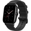 Xiaomi Išmanusis laikrodis Amazfit GTS 2 NE Išmanusis laikrodis 42mm Midnight Juodas