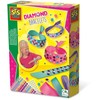 Xiaomi Ses Creative *****SES Diamentowe opaski bransoletki 14746 47464