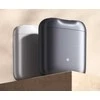 Barzdaskutė Xiaomi Electric Shaver S200, sidabrinės spalvos