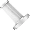 Filtras skirtas siurbliui Deerma DX700 / DX700s