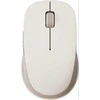 Xiaomi Dual-mode Pelė 2 | Wireless | 2.4 GHz, Bluetooth | Baltas