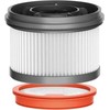 Xiaomi Dulkių siurblio G30 Max filtro rinkinys