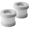 Xiaomi | Dust Mite Vacuum Cleaner Filter (2 vnt.)