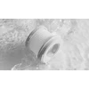 Xiaomi | Dust Mite Vacuum Cleaner Filter (2 vnt.)