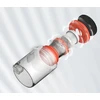 Xiaomi | Dust Mite Vacuum Cleaner Filter (2 vnt.)