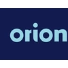 Xiaomi Orion Folijos laikiklis - Virtuvinis įrankis - Juodas - Lengvas ir patvarus
