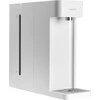 Xiaomi | Instant Hot Vanduo Dispenser EU | Vanduo Dispenser | 2000 W | 3 L | Plastic | Baltas