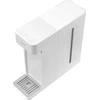 Xiaomi | Instant Hot Vanduo Dispenser EU | Vanduo Dispenser | 2000 W | 3 L | Plastic | Baltas