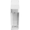 Xiaomi | Instant Hot Vanduo Dispenser EU | Vanduo Dispenser | 2000 W | 3 L | Plastic | Baltas