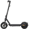 Elektrinis paspirtukas Xiaomi Electric Scooter 5 Plus GL
