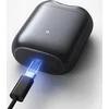 Barzdaskutė Xiaomi Electric Shaver S200, pilkos spalvos