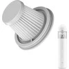XIAOMI Mi Vacuum Cleaner mini HEPA Filter 2Pack