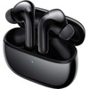 Xiaomi FlipBuds Pro ausinės, Juodos