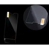 Oem grūdintas stiklas (SET 10in1) – skirtas Samsung Galaxy A36 5G / A56 5G
