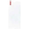 Xiaomi LCD apsauginis stikliukas "9H" (SET 25in1) Samsung A155 A15 4G/A156 A15 5G