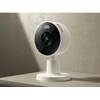 Xiaomi | Smart Camera C100 | 3 MP | F1.6 | H.265 | Micro SD card (8 GB to 256 GB)
