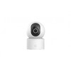 Kamera IP Xiaomi xiaomi Kamera Smart Camera C302