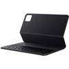 Xiaomi Klaviatūra do Xiaomi Pad 8 / 8 Pro Keyboard