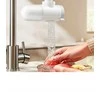 Xiaomi | Faucet Vanduo Purifier, Baltas