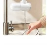 Xiaomi | Faucet Vanduo Purifier, Baltas
