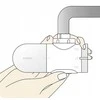 Xiaomi | Faucet Vanduo Purifier, Baltas