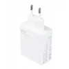 XIAOMI MDY-12-EH EU 67W sieninis įkroviklis