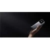 „Xiaomi 165W Power Bank“ (integruotas laidas) | 10000 mAh | USB-C | Pilka