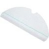 Xiaomi | Mi Robot Vacuum-Mop P Disposable Mop Pad | Baltas