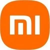 Dulkių siurblio-roboto Xiaomi Mi vakuminė šluostė