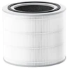 Xiaomi | Mijia Smart Air Purifier Max Filter | Baltas