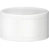 Drėkintuvas Xiaomi Mijia Smart Evaporative Humidifier Pro Filter | Baltas