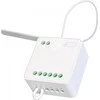 Yeelight | Smart Dual Control relės modulis | 200 W | „Wi-Fi“ IEEE 802.11 b/g/n 2,4 GHz