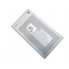 Xiaomi Portable Photo Spausdintuvas 1S | Spalvotas | Heat-sensitive (ZINK)