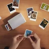 Xiaomi Portable Photo Spausdintuvas 1S | Spalvotas | Heat-sensitive (ZINK)
