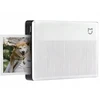 Xiaomi Portable Photo Spausdintuvas 1S | Spalvotas | Heat-sensitive (ZINK)