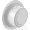 Naktinė šviesa - Xiaomi Night Light Motion-Activated