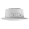 Naktinė šviesa - Xiaomi Night Light Motion-Activated