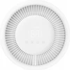Oro sausintuvas Xiaomi Smart Dehumidifier Lite, Baltas
