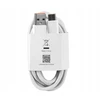 XIAOMI oryginalna kroviklis jungiama į tinklą USB A QC3.0 3A 33W MDY-16-EF balta bulk