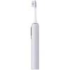 Elektrinis dantų šepetėlis Xiaomi Oscillation Pro EU, violetinis