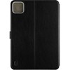 „Xiaomi Pad 7/7 Pro“ juodos spalvos skirtukas, skirtas „FIXED“ temoms