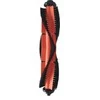 XIAOMI Mi Mop Essential BAL