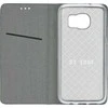 Dėklas Smart Magnet book Xiaomi Poco M5mėlynos spalvos