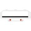 Xiaomi Robot Vacuum S10 šepečio dangtelis